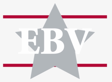 Ebv National - Triangle, HD Png Download, Transparent PNG