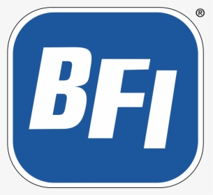 Browning Logo Png - Bfi Waste Management, Transparent Png, Transparent PNG
