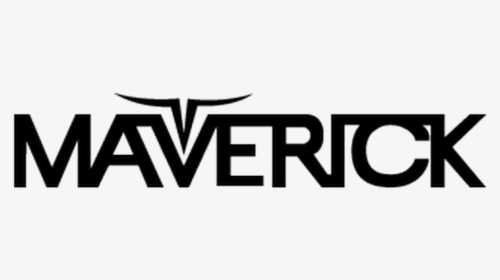 Maverick Logo Png - Ford Maverick, Transparent Png, Transparent PNG