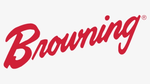 Browning Pump & Cooler Kit - Browning Bearings, HD Png Download, Transparent PNG
