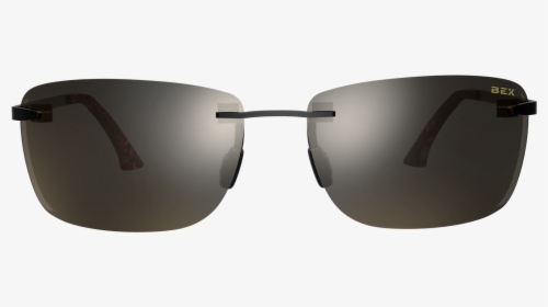 Bex Legolas Sunglasses - Circle, HD Png Download, Transparent PNG