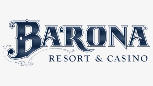 Barona Logo - Graphic Design, HD Png Download, Transparent PNG