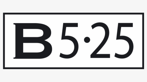 Browning B525 - Parallel, HD Png Download, Transparent PNG