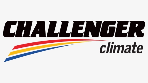 Challenger Motor Freight, HD Png Download, Transparent PNG