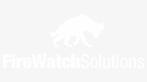 Firewatch Logo Png - Illustration, Transparent Png, Transparent PNG