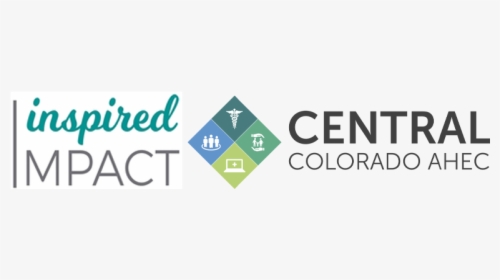 Cener, HD Png Download, Transparent PNG