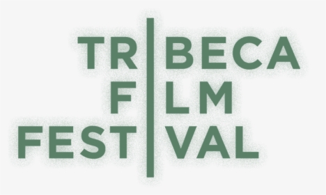 Firewatch Logo Png , Png Download - Tribeca Film Festival, Transparent Png, Transparent PNG