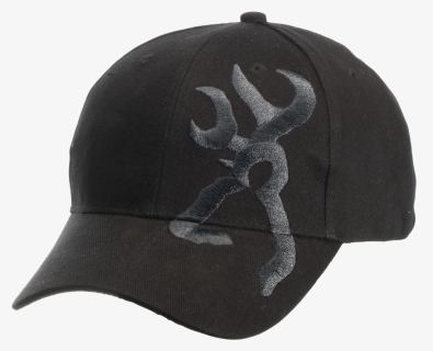 Browning Caps, HD Png Download, Transparent PNG