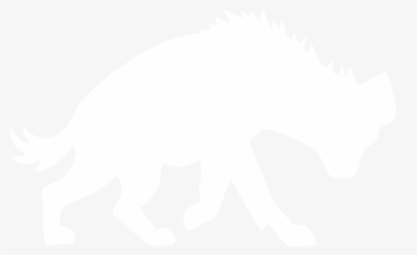 Transparent Firewatch Logo Png, Png Download, Transparent PNG