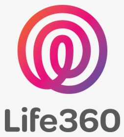 Life 360, HD Png Download, Transparent PNG