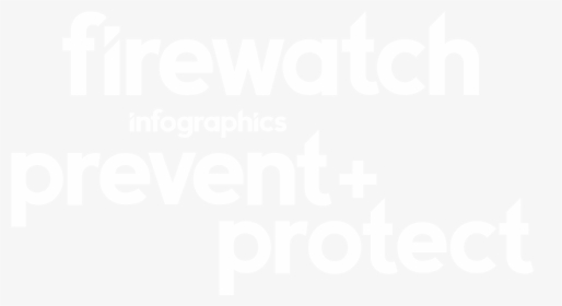Poster, HD Png Download, Transparent PNG