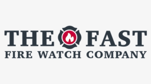 Fast Fire Watch Guards, HD Png Download, Transparent PNG
