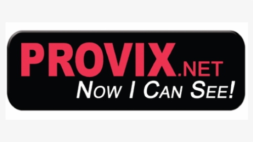 Provix 600 X - Provix, HD Png Download, Transparent PNG