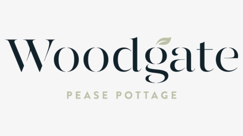 Woodgate - Circle, HD Png Download, Transparent PNG