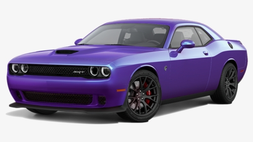 Dodge Challenger 2019 Price Philippines, HD Png Download, Transparent PNG