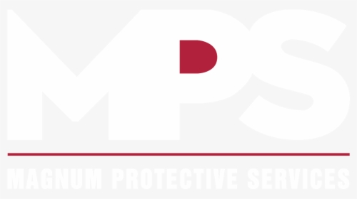 Poster, HD Png Download, Transparent PNG