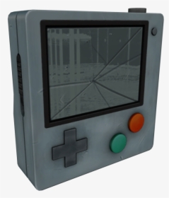 Game Boy, HD Png Download, Transparent PNG