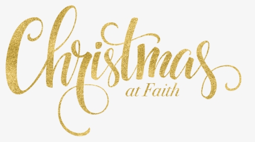 Christmas Logos Free - Christmas Day, HD Png Download , Transparent Png ...