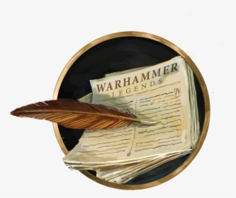 Plywood, HD Png Download, Transparent PNG