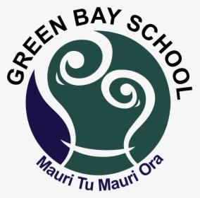 Green Bay School, HD Png Download, Transparent PNG