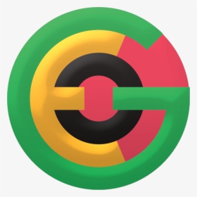 Geocoin-icon - Circle, HD Png Download, Transparent PNG
