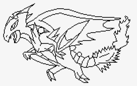 Sketch, HD Png Download, Transparent PNG