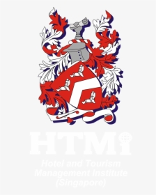 Htmi - Hotel And Tourism Management Institute Switzerland, HD Png Download, Transparent PNG