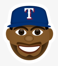 Linodeshields Brings In @rua Numba 2 In The 2nd And - Cartoon, HD Png Download, Transparent PNG