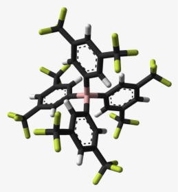 Chemical Compound, HD Png Download, Transparent PNG