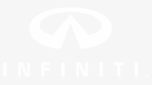 Infiniti Logo Inspired Performance, HD Png Download, Transparent PNG