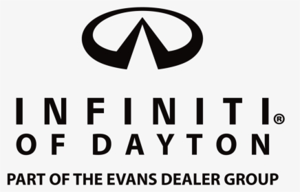 Infiniti Of Dayton, HD Png Download, Transparent PNG