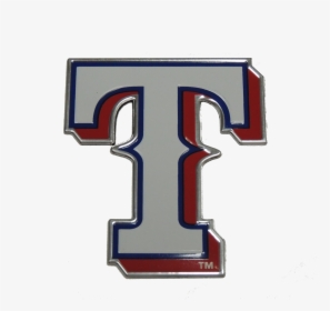 Cross, HD Png Download, Transparent PNG