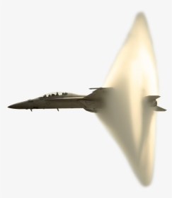 Sonic Boom, HD Png Download, Transparent PNG