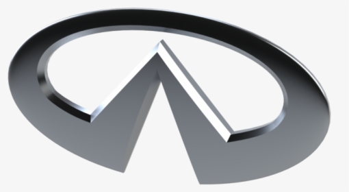 Peace Symbols, HD Png Download, Transparent PNG