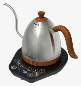 Kettle Png, Transparent Png, Transparent PNG