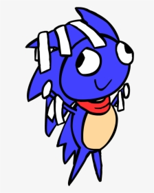 So Those Sonic Boom Announcements Sure Happened, HD Png Download, Transparent PNG