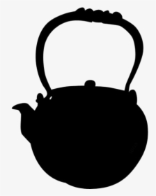 Antique Tea Kettle Png Transparent Images - Teapot, Png Download, Transparent PNG