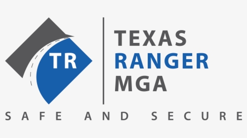Texas Ranger Insurance, HD Png Download, Transparent PNG