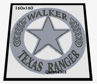 Emblem, HD Png Download, Transparent PNG