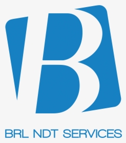 Brl Ndt Services - St 1100, HD Png Download, Transparent PNG