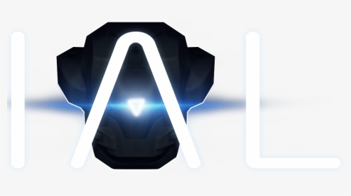 Emblem, HD Png Download, Transparent PNG