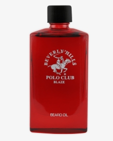 Blaze Beard Oil - Givenchy Xeryus Rouge Eau De Toilette Spray, HD Png Download, Transparent PNG