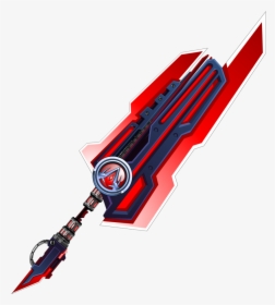 Adventure Quest World Weapons, HD Png Download, Transparent PNG