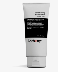 Anthony Deep Pore Cleansing Clay, HD Png Download, Transparent PNG