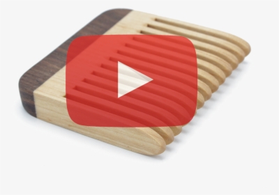 Wood, HD Png Download, Transparent PNG