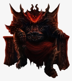 This Guy Walks Up To Your Girl And Says I Will Free - Khorne Png, Transparent Png, Transparent PNG