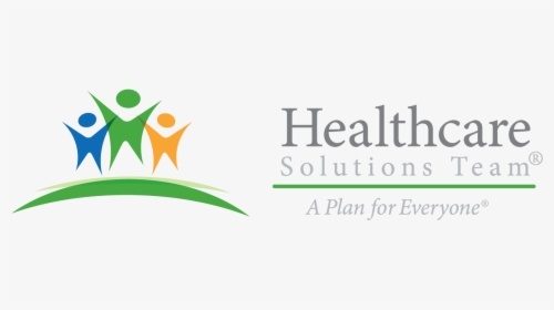 Healthcare Solutions Team, HD Png Download, Transparent PNG