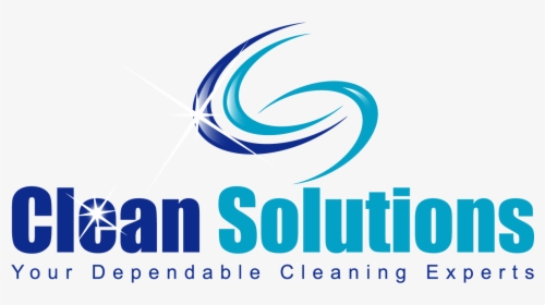 Carpet And Rug Cleaners Near Manchester Placeholder - Air Conditioning, HD Png Download, Transparent PNG