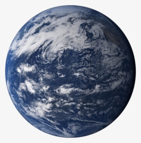 Whole Earth, HD Png Download, Transparent PNG