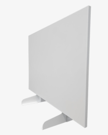 Steel-line Standmodell - Sign, HD Png Download, Transparent PNG